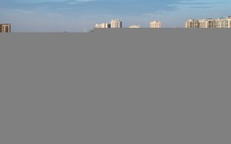 Đô thị xanh: Từ mục tiêu đến hành động