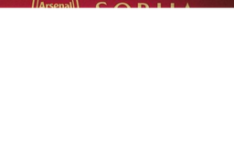 Arsenal công bố tân binh Bruno Guimaraes