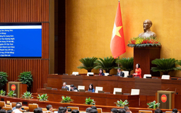 Tăng cường công tác thanh tra, kiểm tra đối với hoạt động xuất bản