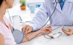 Chủ quan với bệnh phụ khoa - nhiều người nhập viện cấp cứu | Sức khỏe cộng đồng | 02/08/2026
