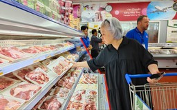Bộ Tài chính nêu giải pháp kiểm soát giá khi tăng lương