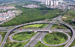 Nghiên cứu thí điểm làn đường vượt xe trên cao tốc