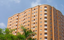 Thời hạn sử dụng chung cư nên là mốc để kiểm định