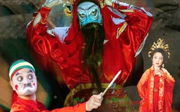 Văn hóa Việt mở rộng không gian sống trong kỷ nguyên số