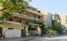 Hà Nội: 29 cơ sở nhà, đất cần sớm đưa vào khai thác