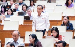 Xử lý nghiêm những hành vi vi phạm trong hoạt động xuất bản