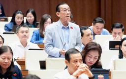 Đề xuất bổ sung dấu hiệu giao dịch đáng ngờ với tài sản mã hóa