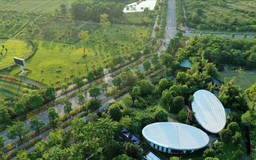 Điểm chuẩn các trường thành viên của Đại học Quốc gia Hà Nội năm 2026