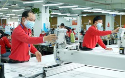 Ba trụ cột thúc đẩy tăng trưởng kinh tế của Thủ đô