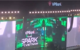 Cảnh báo lừa đảo bán vé concert BIGBANG tại Hà Nội