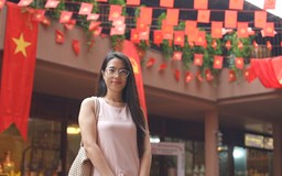 Bát Tràng rộn rã mừng Tết Độc lập