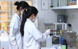 Nhiều cơ chế đột phá cho các trường đại học