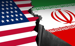 Liên hợp quốc thúc giục Mỹ, Iran hạ nhiệt căng thẳng