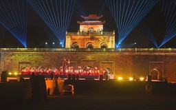 Không gian trải nghiệm sáng tạo làng nghề
