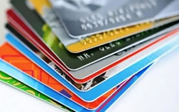 Tăng cường bảo mật cho thẻ và tài khoản ngân hàng