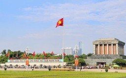 Từ những bước ngoặt lịch sử đến vận hội mới của đất nước