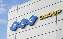 Sau nhiều 'lùm xùm' FLC vẫn tăng vốn lên gần 13.000 tỷ đồng