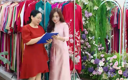 Giảm thuế tạo động lực cho doanh nghiệp nhỏ