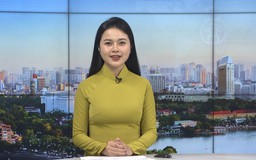 Chương trình Thời sự 23h00 | 01/09/2026