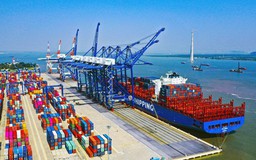 Xúc tiến thương mại – Mở rộng dư địa cho xuất khẩu