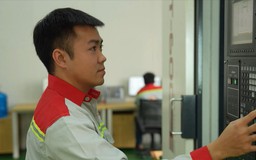 Doanh nghiệp Hà Nội từng bước nâng tầm vị thế nhờ đào tạo kỹ năng số | Phóng sự | 07/08/2026