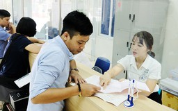 Nghị quyết 24 và bước chuyển trong công tác cán bộ