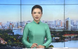 Chương trình Thời sự 11h30 | 10/09/2026