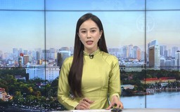 Chương trình Thời sự 15h00 | 10/09/2026