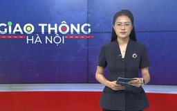 Giao thông Hà Nội | 10/09/2026