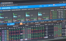 VN-Index phục hồi, dòng tiền phân hóa giữa các nhóm ngành