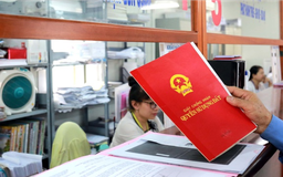 Yêu cầu kiểm soát chặt chẽ quy trình giải quyết thủ tục đất đai