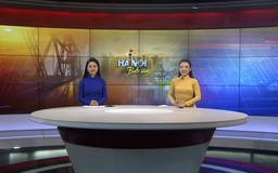Chương trình Hà Nội buổi sáng | 10/09/2026