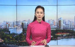 Chương trình Thời sự 11h30 | 11/09/2026