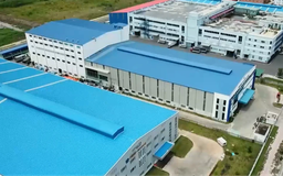Hà Nội đẩy mạnh vốn ra nền kinh tế | Vấn đề kinh tế | 04/09/2026