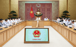 Rút gọn thủ tục phá sản doanh nghiệp nhỏ và vừa