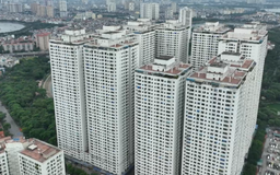 Sửa Luật Nhà ở: Bỏ khái niệm “chung cư có thời hạn”