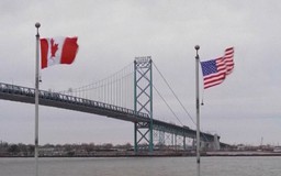 Canada phát tín hiệu không tiếp tục trả đũa Mỹ