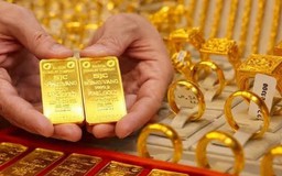 Tổng quan thị trường sáng ngày 11/9