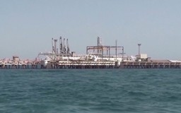 IEA cắt giảm dự báo nhu cầu dầu toàn cầu do xung đột Trung Đông
