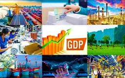 Nghị quyết 19 và cuộc chuyển đổi động lực phát triển