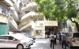 GPMB trục không gian Quốc lộ 1A tạo đồng thuận từ cơ sở