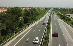 Rà soát, hoàn thiện hệ thống pháp luật về khoảng cách an toàn