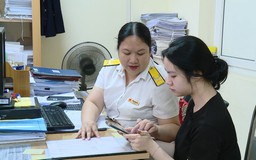 Hộ kinh doanh lao đao khi phải tra cứu hàng trăm hướng dẫn thuế