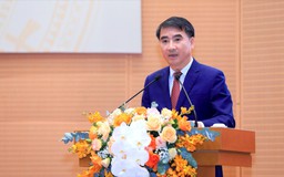 Khơi thông nguồn lực tài chính, bứt phá mục tiêu tăng trưởng kinh tế Thủ đô