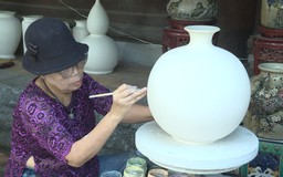 Khám phá sắc màu di sản tại Festival Thăng Long - Hà Nội