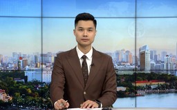 Chương trình Thời sự 11h30 | 13/09/2026