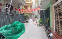 Xung quanh kiến nghị của người dân phường Ô Chợ Dừa | Hộp thư truyền hình | 13/09/2026
