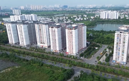 Hà Nội rà soát 12 dự án Mường Thanh