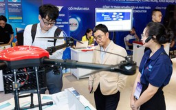 Hà Nội đối thoại tháo gỡ khó khăn về tín dụng cho doanh nghiệp