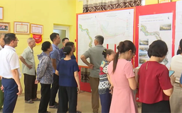 Hà Nội ưu tiên tái định cư trước khi di dời